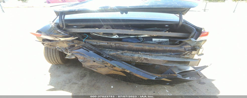 5NPE24AF7JH677139 2018 HYUNDAI SONATA photo no. 6