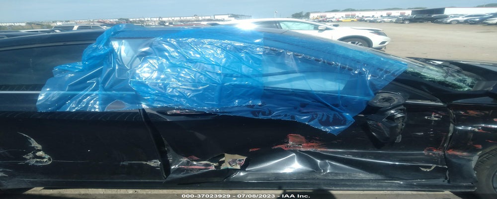 KMHLN4AJ9MU008525 2021 HYUNDAI ELANTRA photo no. 5