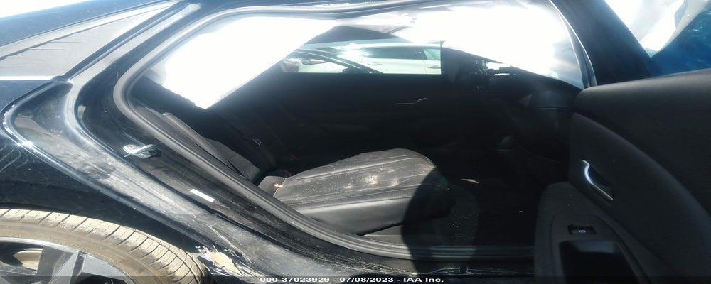 KMHLN4AJ9MU008525 2021 HYUNDAI ELANTRA photo no. 8