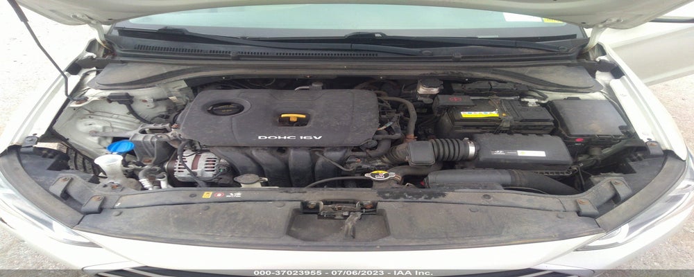 KMHD74LF1HU095575 2017 HYUNDAI ELANTRA photo no. 10
