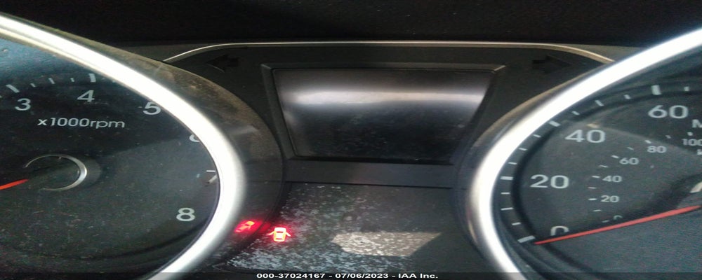 KM8JU3AC1BU291442 2011 HYUNDAI TUCSON photo no. 7