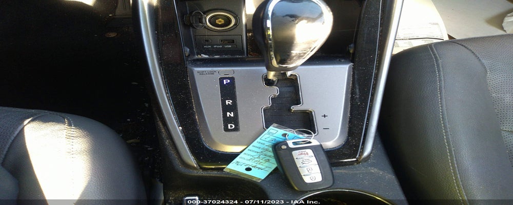 KMHDH4AEXDU874281 2013 HYUNDAI ELANTRA photo no. 11