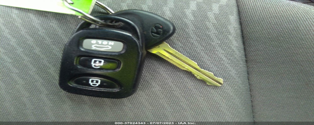 5NPDH4AE5GH792882 2016 HYUNDAI ELANTRA photo no. 11