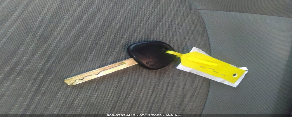 KMHCT4AE0HU385419 2017 HYUNDAI ACCENT photo no. 11