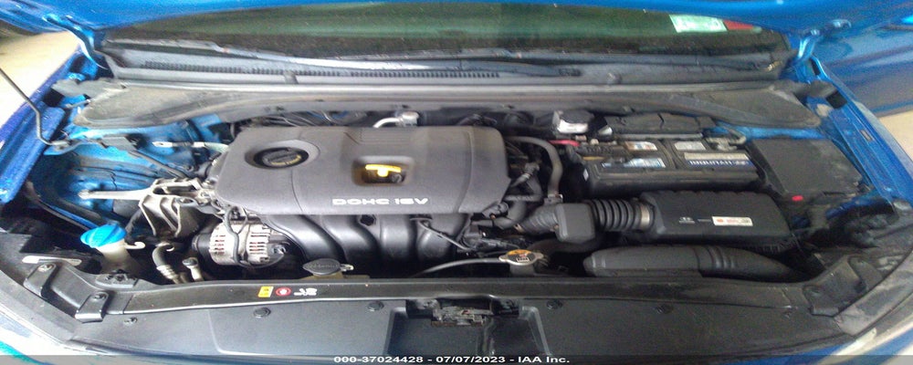 5NPD84LF6HH137010 2017 HYUNDAI ELANTRA photo no. 10