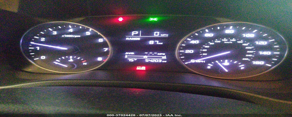 5NPD84LF6HH137010 2017 HYUNDAI ELANTRA photo no. 7