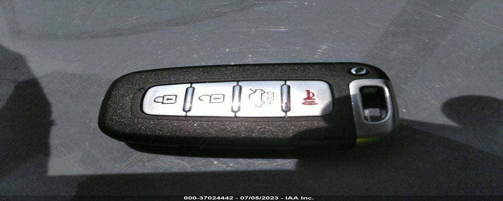 5NPEC4AC5EH922965 2014 HYUNDAI SONATA photo no. 11