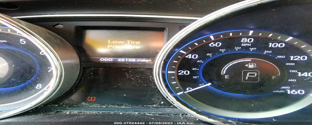 5NPEC4AC5EH922965 2014 HYUNDAI SONATA photo no. 7