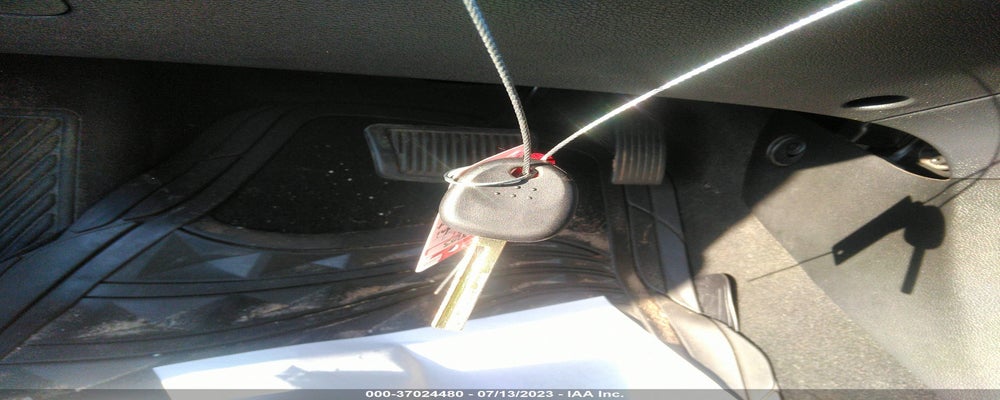 KMHCU5AE7DU075068 2013 HYUNDAI ACCENT photo no. 11