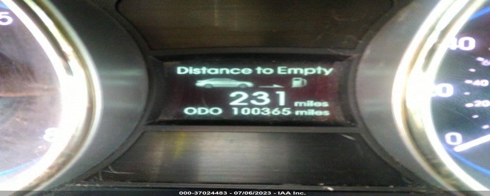 5NPEB4AC4DH723746 2013 HYUNDAI SONATA photo no. 7