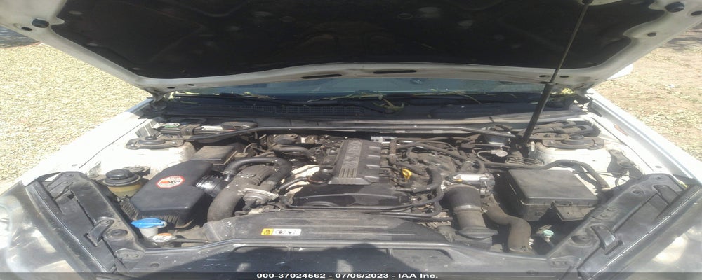KMHHT6KD0DU084375 2013 HYUNDAI GENESIS COUPE photo no. 10