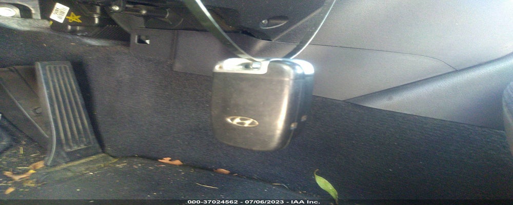 KMHHT6KD0DU084375 2013 HYUNDAI GENESIS COUPE photo no. 11