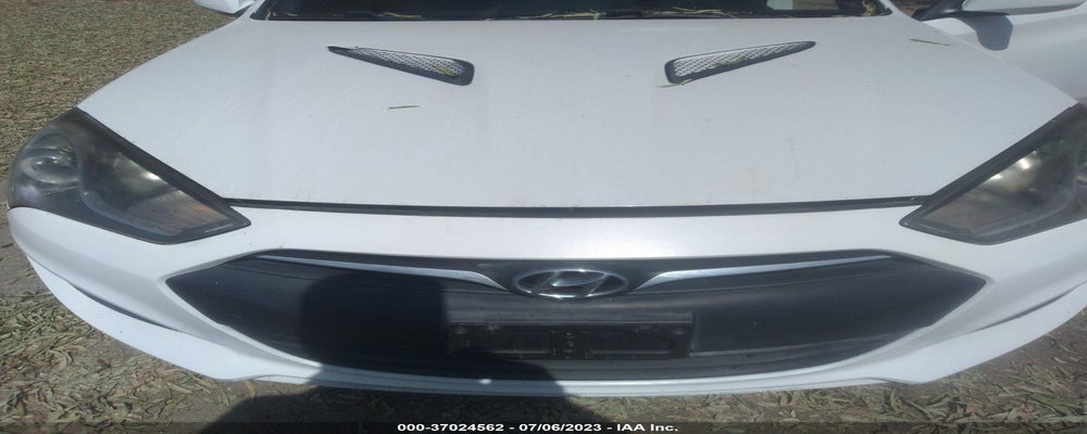KMHHT6KD0DU084375 2013 HYUNDAI GENESIS COUPE photo no. 6