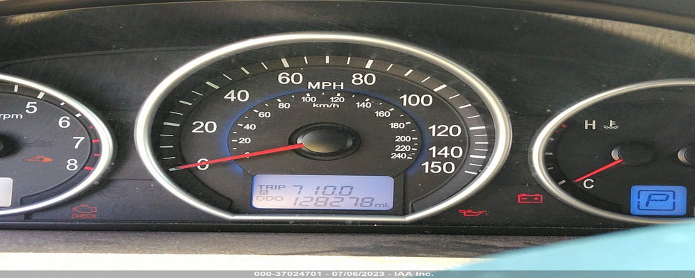 KM8NU4CC2CU182431 2012 HYUNDAI VERACRUZ photo no. 7