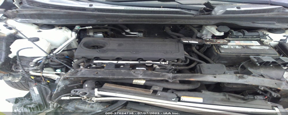 KM8JU3AC1CU468475 2012 HYUNDAI TUCSON photo no. 10