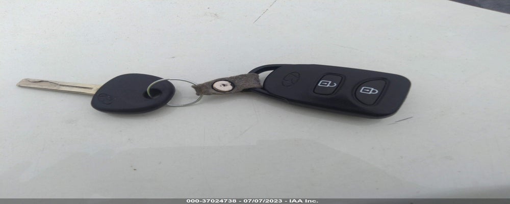 KM8JU3AC1CU468475 2012 HYUNDAI TUCSON photo no. 11