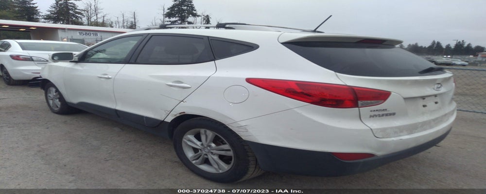 KM8JU3AC1CU468475 2012 HYUNDAI TUCSON photo no. 3