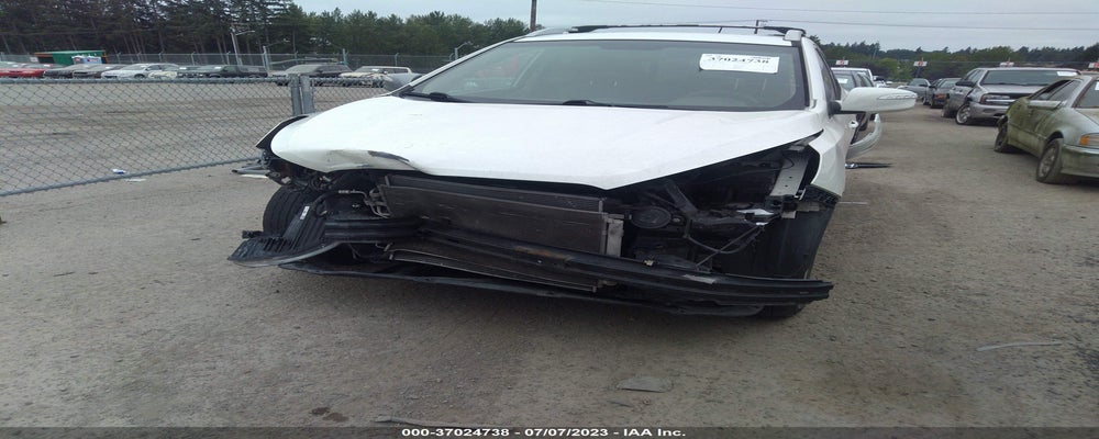 KM8JU3AC1CU468475 2012 HYUNDAI TUCSON photo no. 6