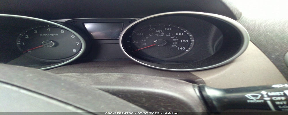 KM8JU3AC1CU468475 2012 HYUNDAI TUCSON photo no. 7