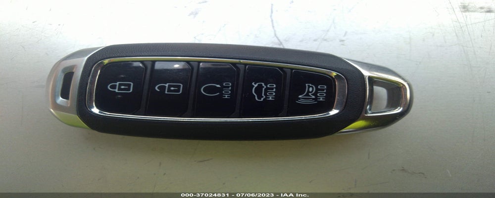 5NPLS4AG3N8076557 2022 HYUNDAI ELANTRA photo no. 11