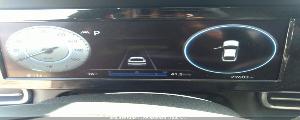 5NPLS4AG3N8076557 2022 HYUNDAI ELANTRA photo no. 7