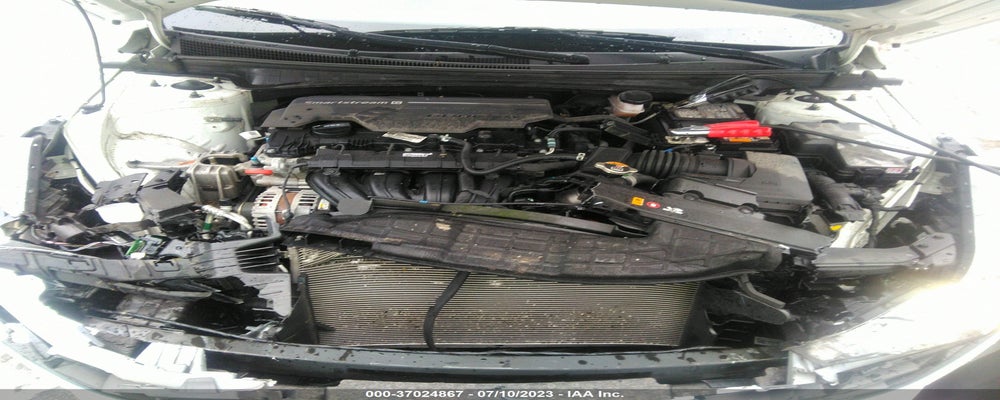 5NPLL4AG1MH043584 2021 HYUNDAI ELANTRA photo no. 10