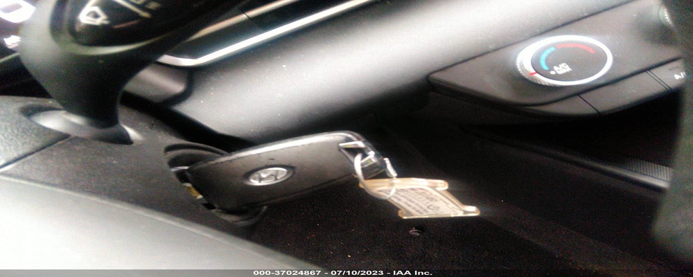 5NPLL4AG1MH043584 2021 HYUNDAI ELANTRA photo no. 11