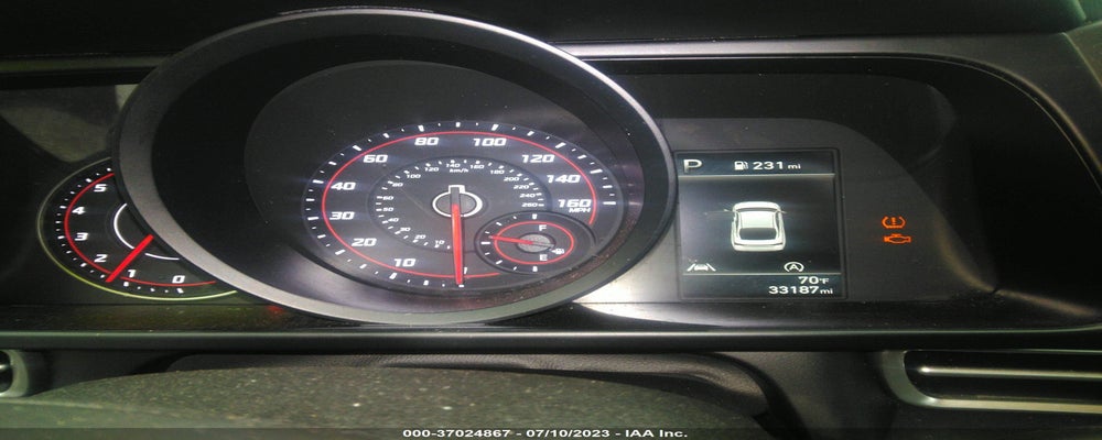 5NPLL4AG1MH043584 2021 HYUNDAI ELANTRA photo no. 7