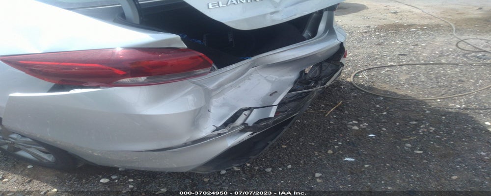 5NPD84LF8HH163575 2017 HYUNDAI ELANTRA photo no. 6
