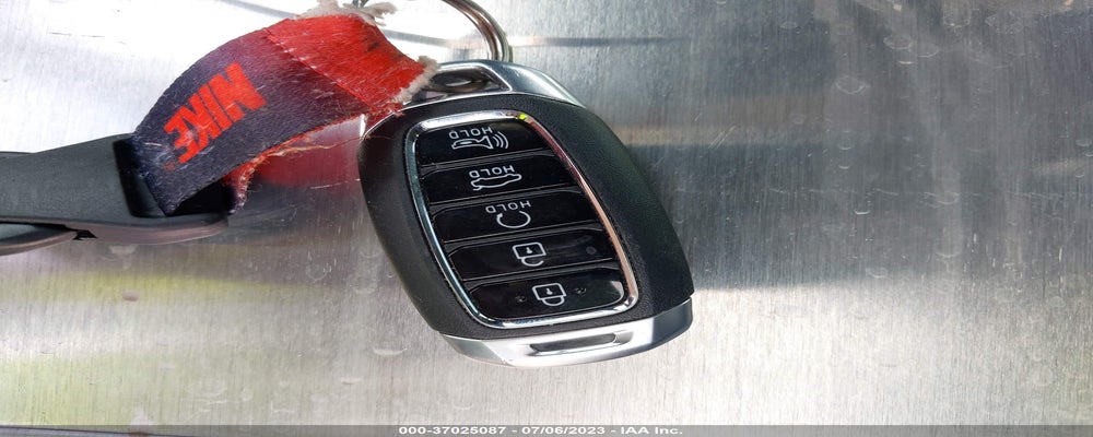 KMHLS4AG0PU398366 2023 HYUNDAI ELANTRA photo no. 11