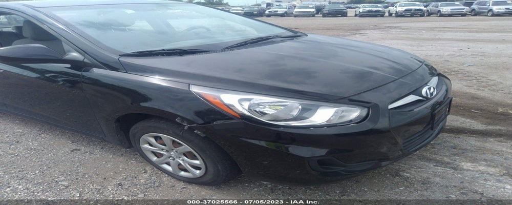 KMHCT4AE5CU243429 2012 HYUNDAI ACCENT photo no. 6