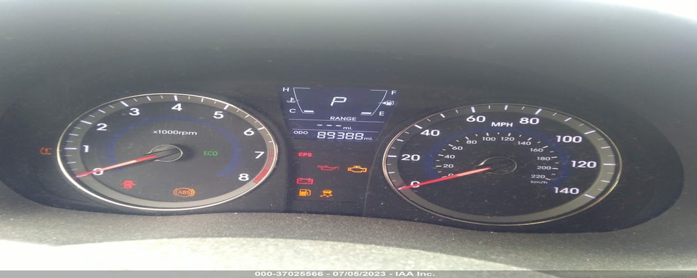 KMHCT4AE5CU243429 2012 HYUNDAI ACCENT photo no. 7