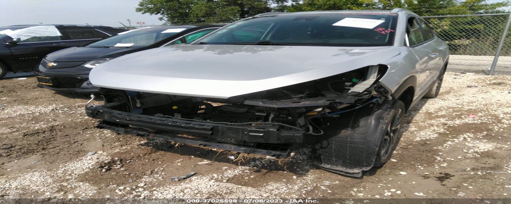 KM8J3CALXKU999627 2019 HYUNDAI TUCSON photo no. 6