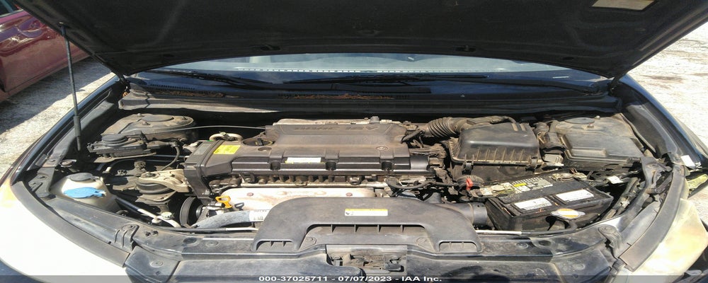 KMHDU4AD0AU862798 2010 HYUNDAI ELANTRA photo no. 10