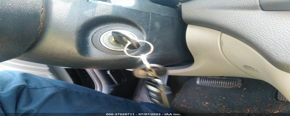 KMHDU4AD0AU862798 2010 HYUNDAI ELANTRA photo no. 11