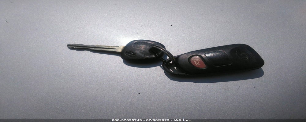 5NPDH4AE2BH032000 2011 HYUNDAI ELANTRA photo no. 11