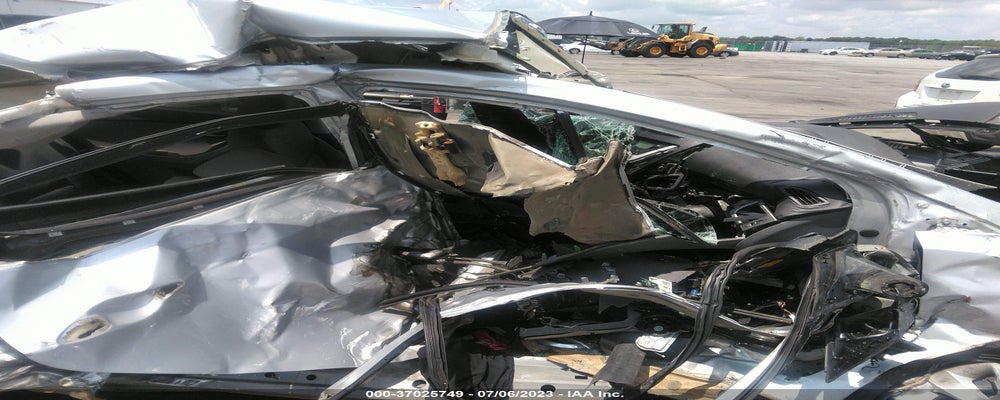 5NPDH4AE2BH032000 2011 HYUNDAI ELANTRA photo no. 5