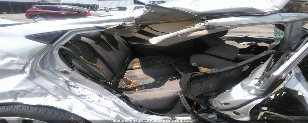 5NPDH4AE2BH032000 2011 HYUNDAI ELANTRA photo no. 8