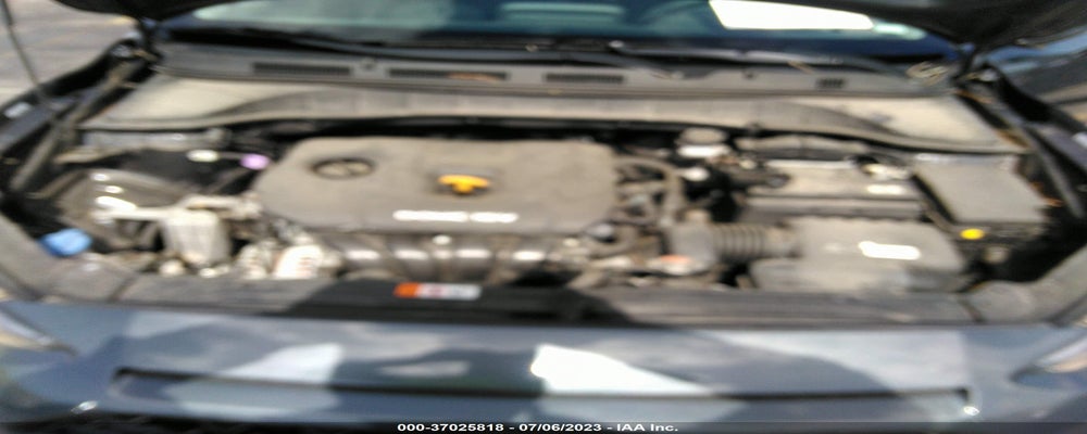 KM8K12AA8MU655851 2021 HYUNDAI KONA photo no. 10