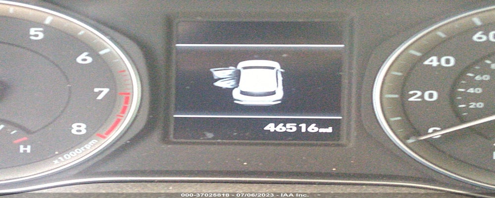 KM8K12AA8MU655851 2021 HYUNDAI KONA photo no. 7