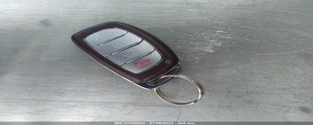 KMHE34L13GA033874 2016 HYUNDAI SONATA HYBRID photo no. 11