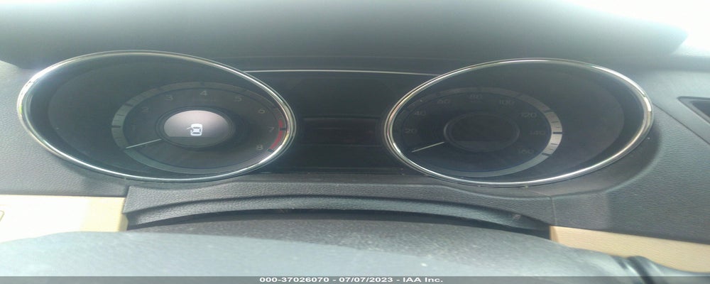 5NPEB4AC5DH800835 2013 HYUNDAI SONATA photo no. 7
