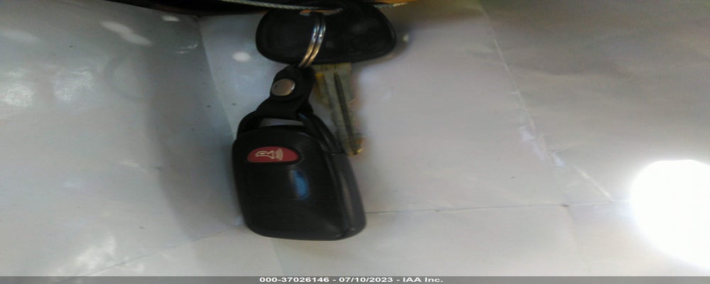 5NPET4ACXAH654358 2010 HYUNDAI SONATA photo no. 11