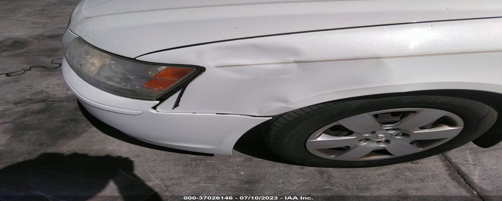 5NPET4ACXAH654358 2010 HYUNDAI SONATA photo no. 6