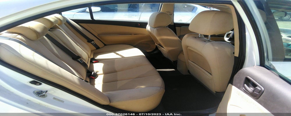 5NPET4ACXAH654358 2010 HYUNDAI SONATA photo no. 8