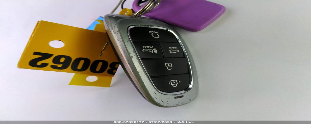 5NPEF4JA5MH109680 2021 HYUNDAI SONATA photo no. 11