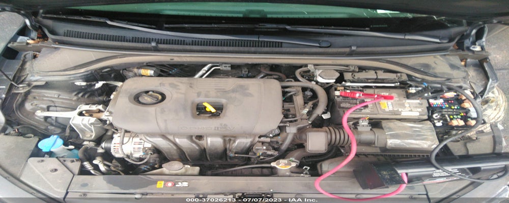 5NPD84LF9LH625635 2020 HYUNDAI ELANTRA photo no. 10