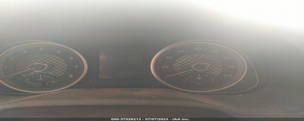 5NPD84LF9LH625635 2020 HYUNDAI ELANTRA photo no. 7