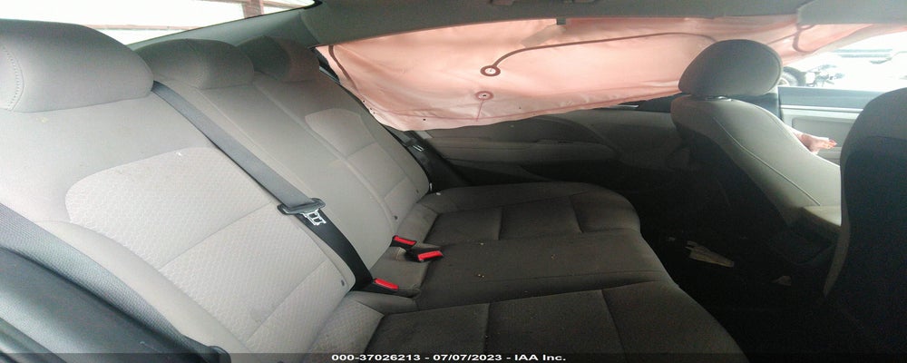 5NPD84LF9LH625635 2020 HYUNDAI ELANTRA photo no. 8