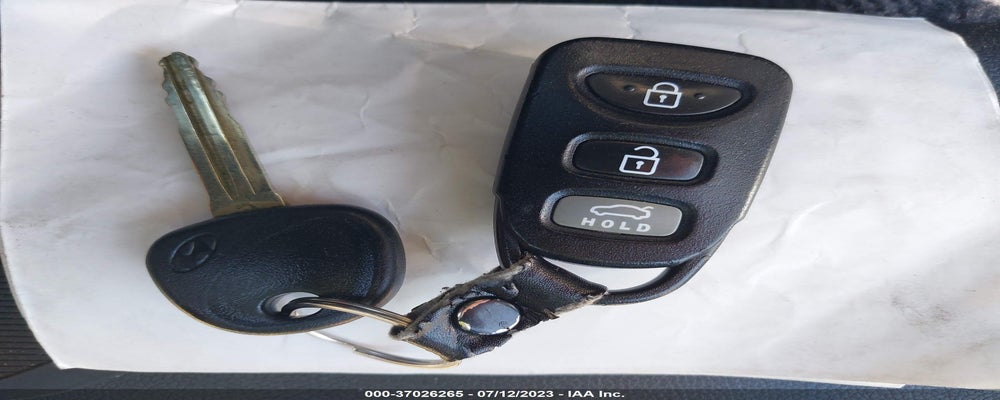 KMHDH4AE0CU345467 2012 HYUNDAI ELANTRA photo no. 11
